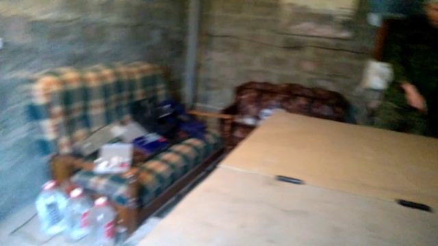 теннисный стол для гаража складной, гост смотреть онлайн