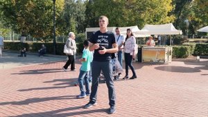 Бизнес на продаже мороженого. Сколько можно заработать? Какие вложения?
