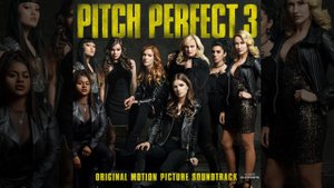 Orphanization (Feat. Anna Kendrick & Brittany Snow)