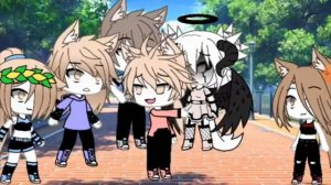 песенный Батл дети против родителей