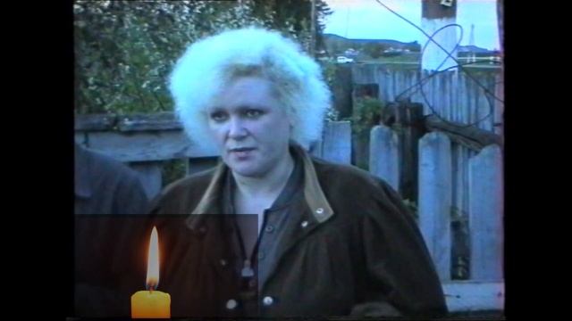 Галина прощай..14 апреля , ночью нас покинула навсегда ,сестрёнка Галина, Губайдуллина ( Гаврилова смотреть онлайн