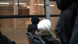 Волгоградский трамвай. СТ2