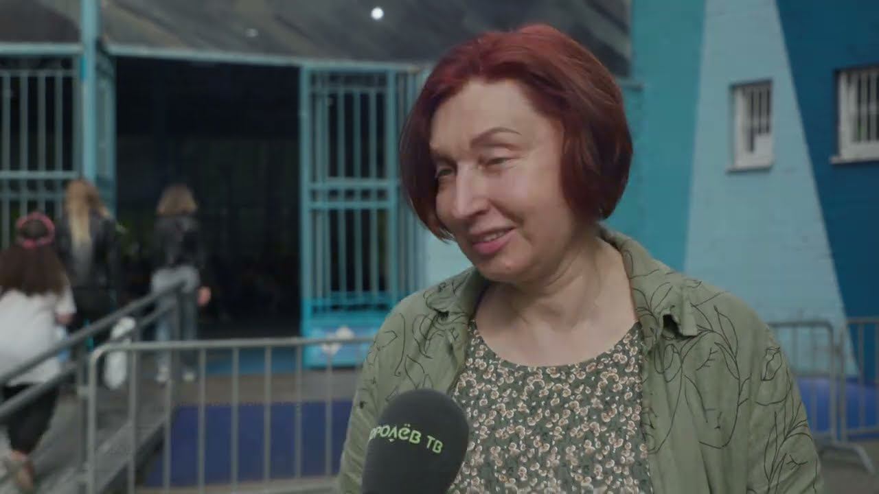 ПРЕЗЕНТАЦИЯ ТЕАТРАЛЬНОЙ СТУДИИ "ФЕНИКС" (г. Королёв) смотреть онлайн