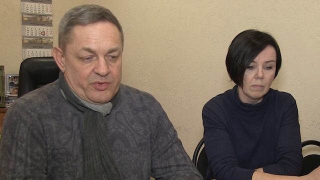 Проект реконструкции оперного театра