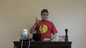 🔴 Моё мнение об 🔴SUPER BURGER 🔴