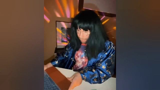 Стас Круглицкий вайны→stasprostoklass