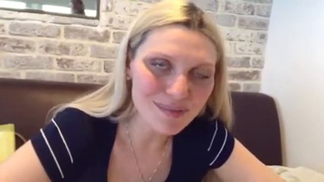 Консультация по маркетингу