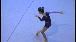 Хорева Мария 2000 г.р. Без предмета   2006 г.