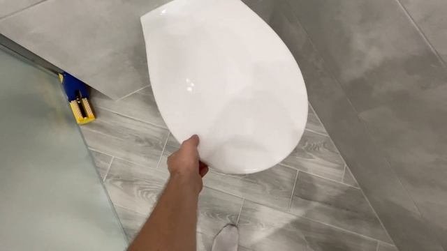 ЗАВЕРШЕННЫЙ РЕМОНТ КВАРТИРЫ НА МАРАТА.