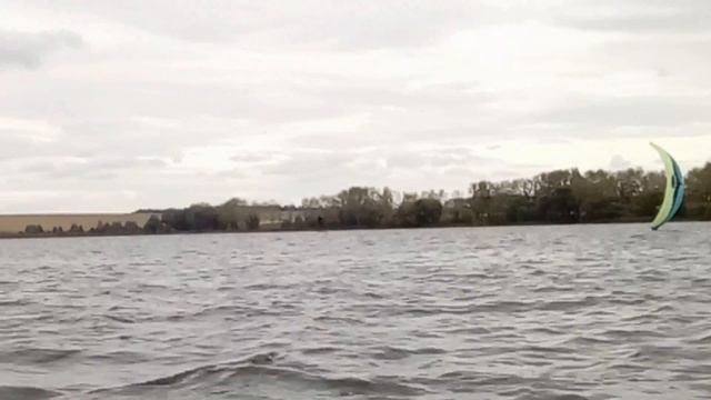 Шат Гидрофол и Саня смотреть онлайн