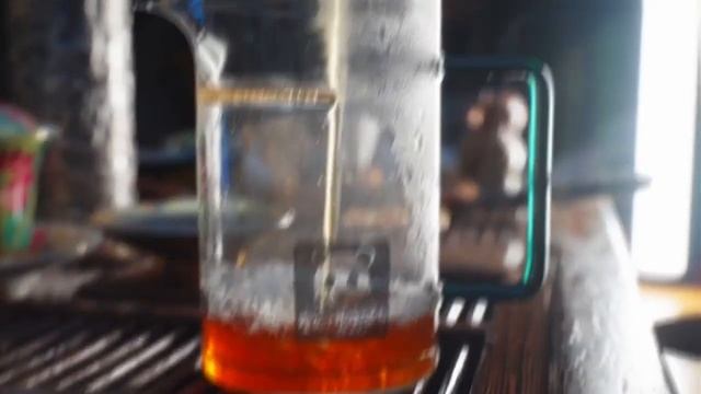 Чай «Красное дерево» смотреть онлайн