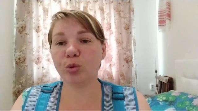 ответы на комментарии к видео РАБОТАЮ С СЫРНЫМ ТЕСТОМ смотреть онлайн