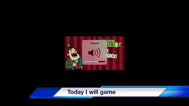 My horse prince episode two gameplay walkthrough смотреть онлайн