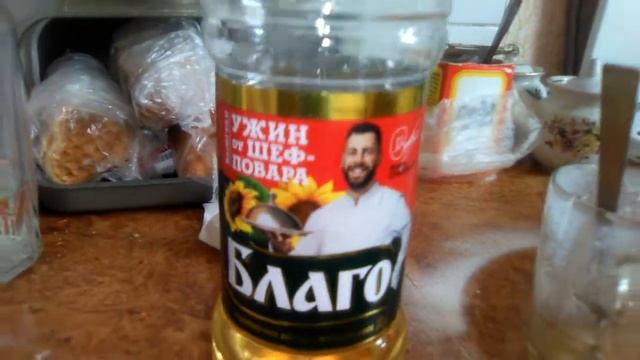 Сырники на квасе. Вместо уксуса просроченный хлебный квас. Соду гасим хлебным квасом. смотреть онлайн