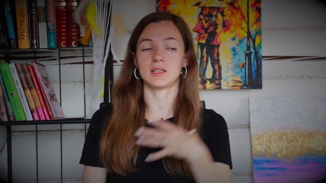 Как превратить свою жизнь в праздник #трансерфингреальности #курс78дней #желаниядуши #душа #зеланд