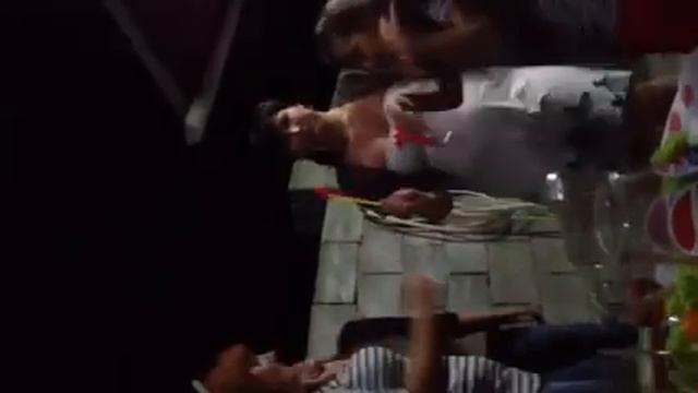 Мама Люба давай &Галка 2012 смотреть онлайн