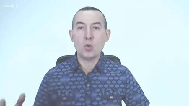 Энергия жизни.Часть 4. Почему клонит в сон после еды? смотреть онлайн