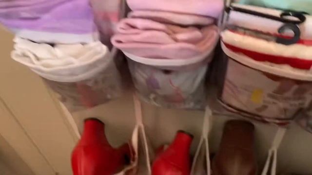 Coord with me (and my cat!) 1 смотреть онлайн