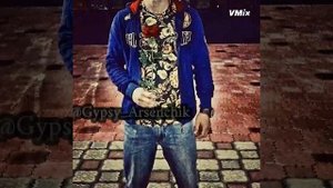 новая цыганская песня 2021|"Дрэ кангири дэвлэс мангав"  Гриша Вэдэха. эту песню ищут все|