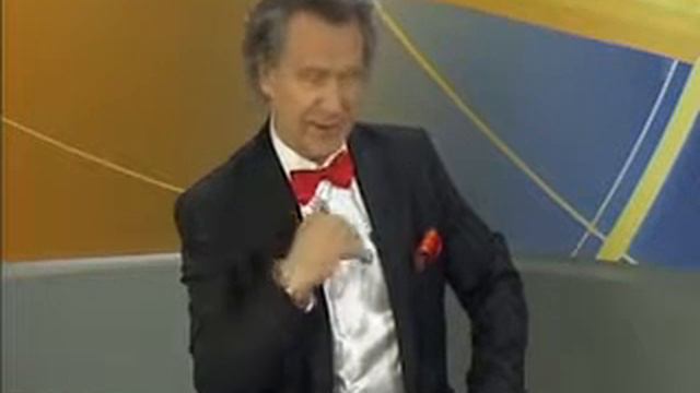 13-й этаж: Александр Шилов 09.09.2016 смотреть онлайн