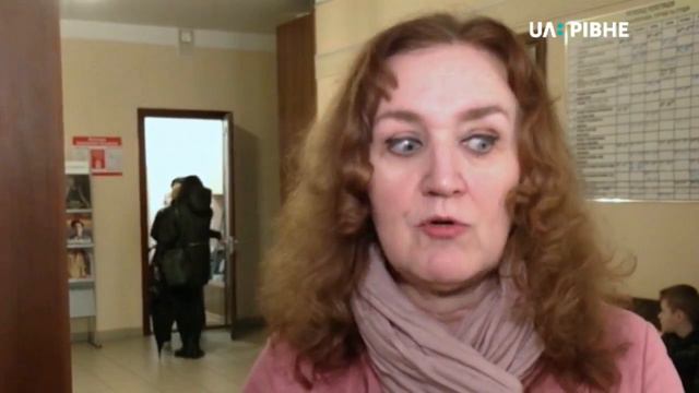 Ранкове шоу Добрий ранок  12 березня 2020