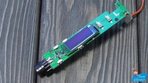 Как работает 3д ручка?