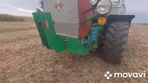 стуканул мотор смд.62 трактор т 150гусеничныи