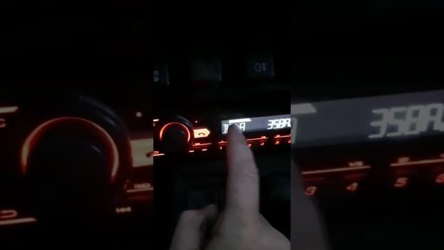 Подключение к блютузу магнитола пионер MVH-29BT смотреть онлайн