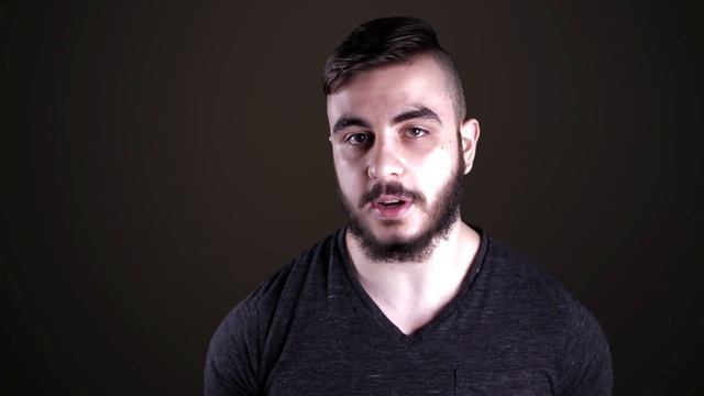 Bench Unrack - Conditioning on Bulk - Big Neck Bridging (Q&A) смотреть онлайн