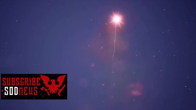 State of Decay 2 News - A New Engine! смотреть онлайн