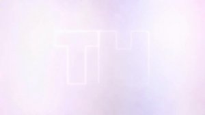 Смотрите ТН с Степаном Соловьёвым в субботу!