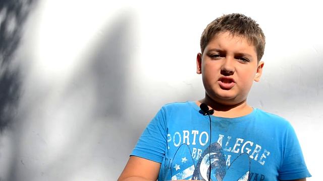 Что такое миролюбие?