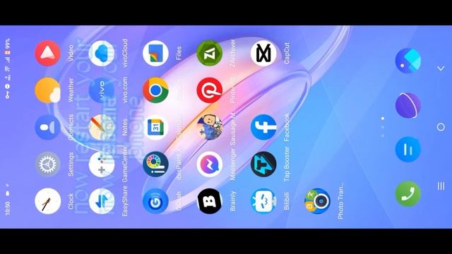 Tutorial ipad view / easy steps смотреть онлайн