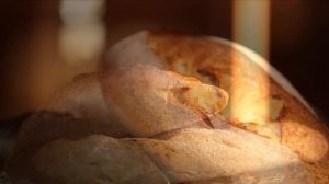 Честный хлеб