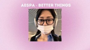 kpop random dance?-  [ 2023 - 2021 edition ]