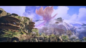 AION 2 - НОВАЯ MMORPG + БОНУС в КОНЦЕ