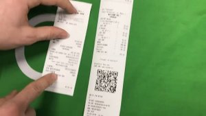 Дримкас Ф и банковский терминал PAX SP30  подключение, продажа с оплатой по карте, возврат на карту