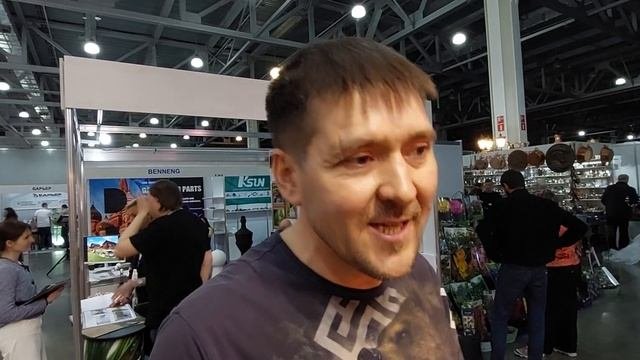 Печь SANGENS!Пока Не Понятно!