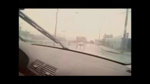 Трейлер GTA 2