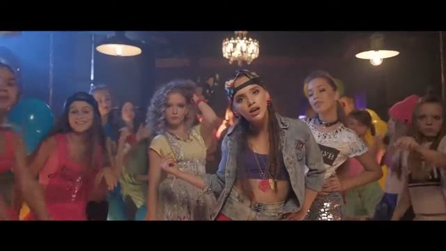 Open Kids   Не танцуй! Baseclips Ru