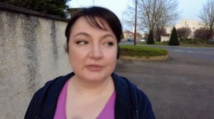 Франция опять закрыта! Ситуация во Франции на сегодняшний день. Франция сегодня. Поехать во Францию