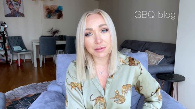 Схема знакомств курортных турок \GBQ blog смотреть онлайн