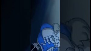 Часы застыли столетья назад