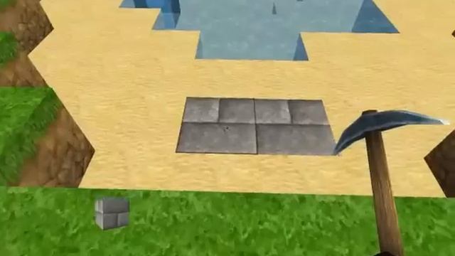 Копатель онлайн 3d.mp4 смотреть онлайн