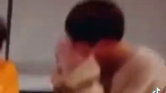 смешение момент из БТS#бтс #дорама #дорамы #чимин #юнги #рекомендации #рк смотреть онлайн