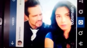 Livia Brito Jose Ron Tu amistad me hace bien