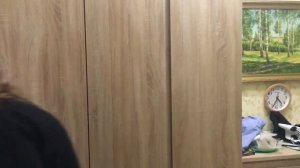 Реклама чая Greenfield