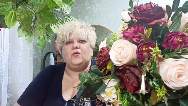 С праздником матери,дорогие сестры.Наталья Когут10 мая 2020 г. смотреть онлайн