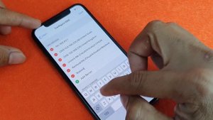 iCloud Activation Unlock iPhone  ✔️ iCloud Remove with DNS SERVER 2019 ✔️