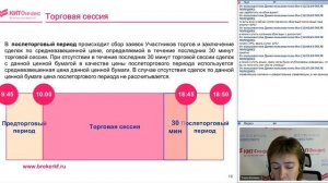 Инвестирование от А до Я. Занятие 1